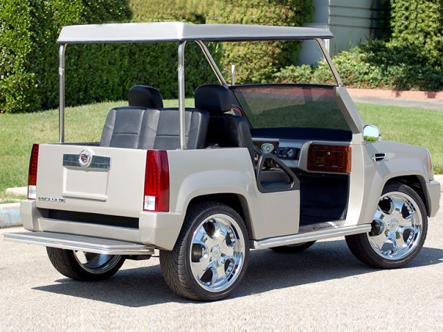 affordable golf cart rental, golf cart rent cape coral, cart rental cape coral