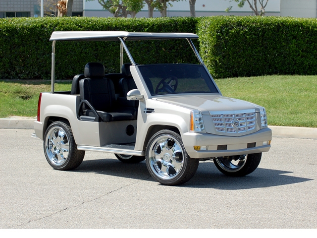 affordable golf cart rental, golf cart rent cape coral, cart rental cape coral