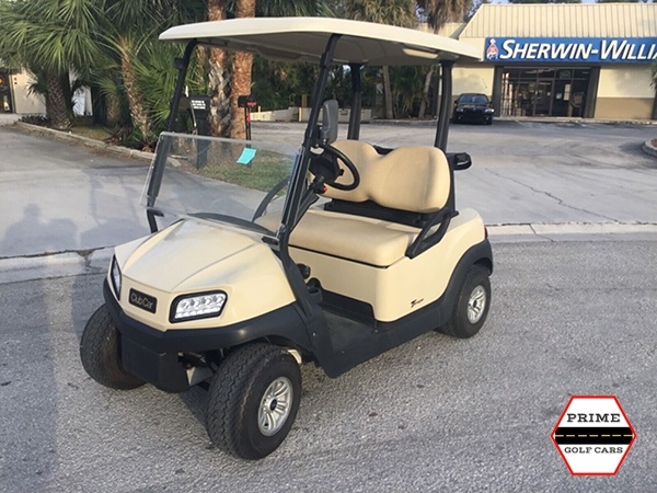 affordable golf cart rental, golf cart rent cape coral, cart rental cape coral