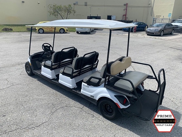 affordable golf cart rental, golf cart rent cape coral, cart rental cape coral