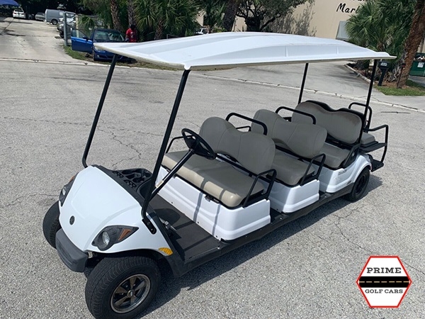 affordable golf cart rental, golf cart rent cape coral, cart rental cape coral