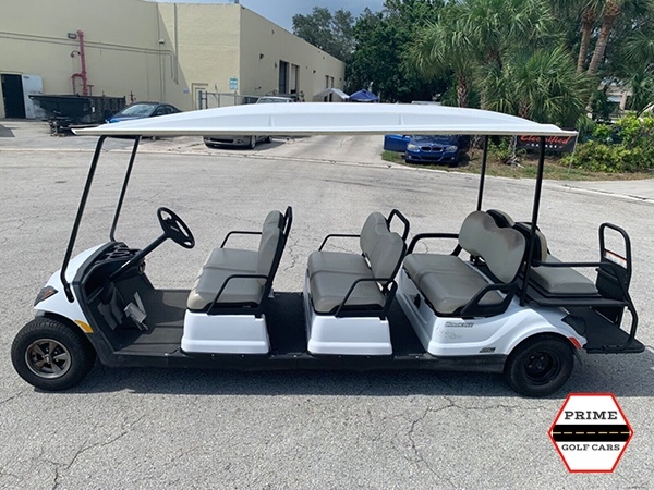 affordable golf cart rental, golf cart rent cape coral, cart rental cape coral