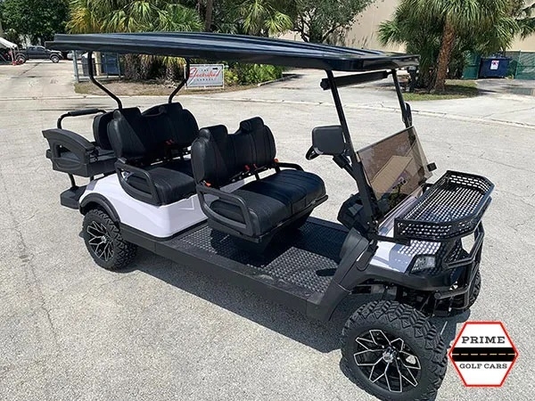 affordable golf cart rental, golf cart rent cape coral, cart rental cape coral