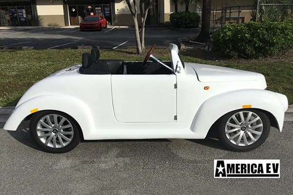 affordable golf cart rental, golf cart rent cape coral, cart rental cape coral