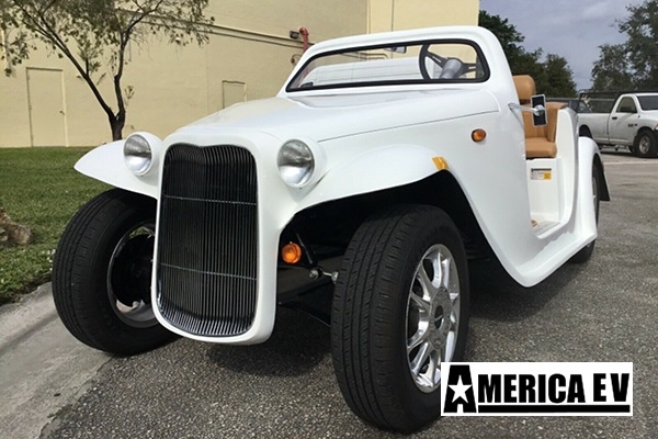 affordable golf cart rental, golf cart rent cape coral, cart rental cape coral