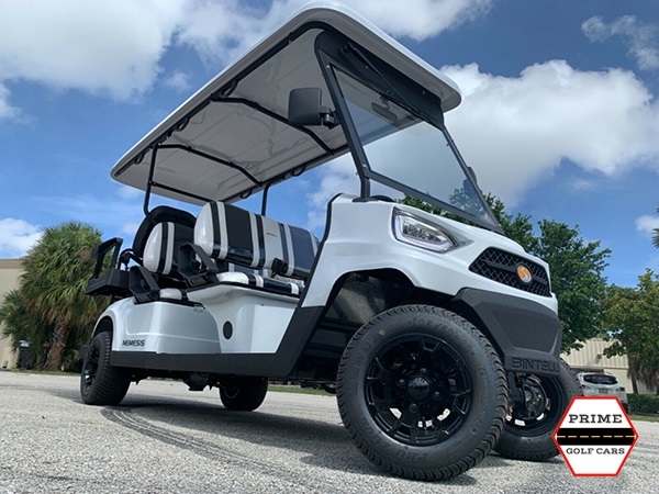 affordable golf cart rental, golf cart rent cape coral, cart rental cape coral