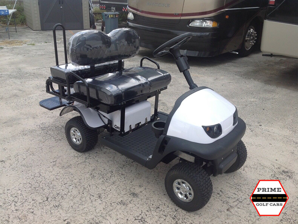 affordable golf cart rental, golf cart rent cape coral, cart rental cape coral