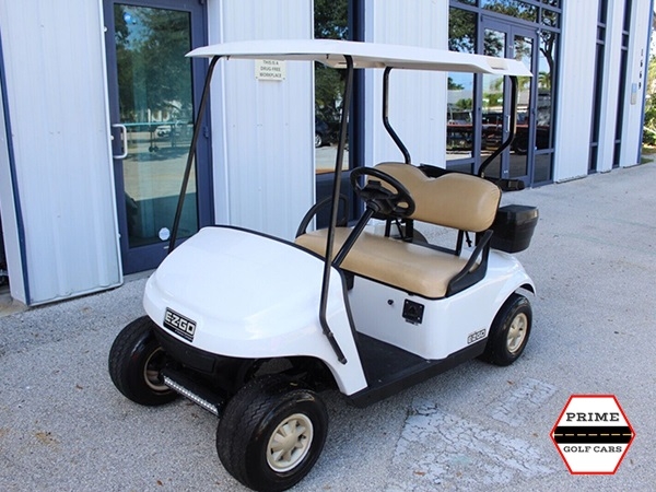 affordable golf cart rental, golf cart rent cape coral, cart rental cape coral
