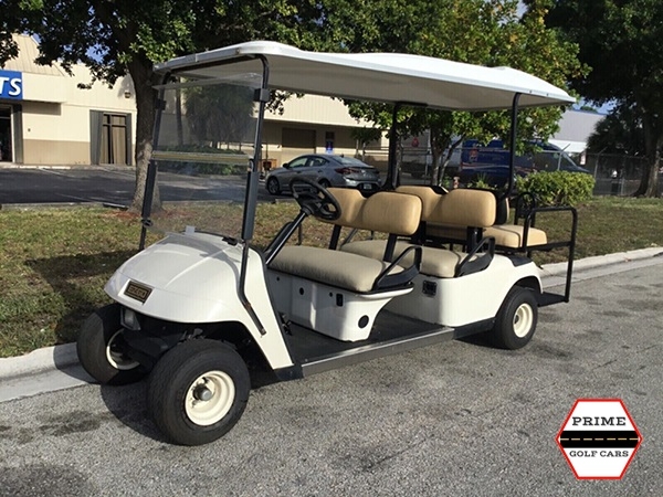 affordable golf cart rental, golf cart rent cape coral, cart rental cape coral