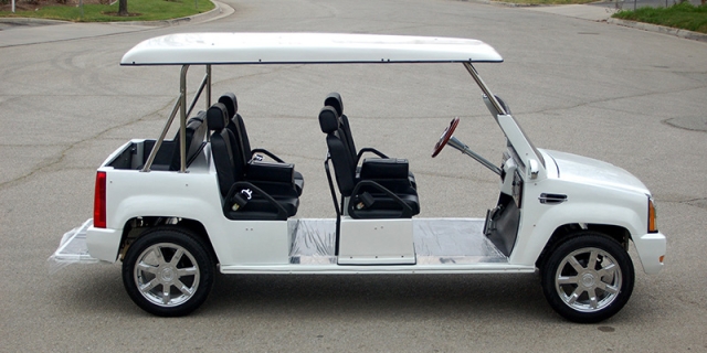 affordable golf cart rental, golf cart rent cape coral, cart rental cape coral