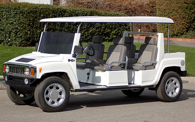 affordable golf cart rental, golf cart rent cape coral, cart rental cape coral