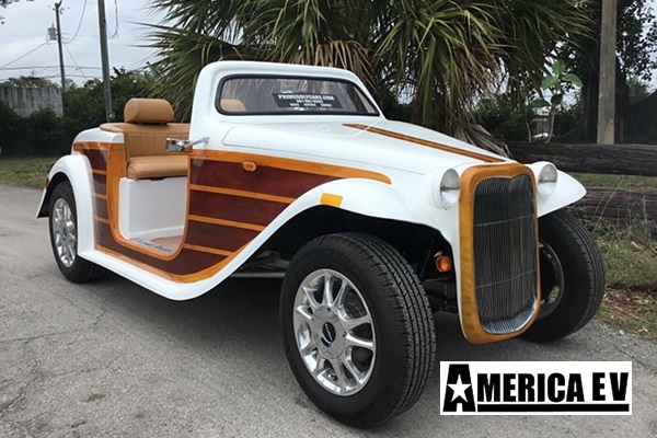affordable golf cart rental, golf cart rent cape coral, cart rental cape coral