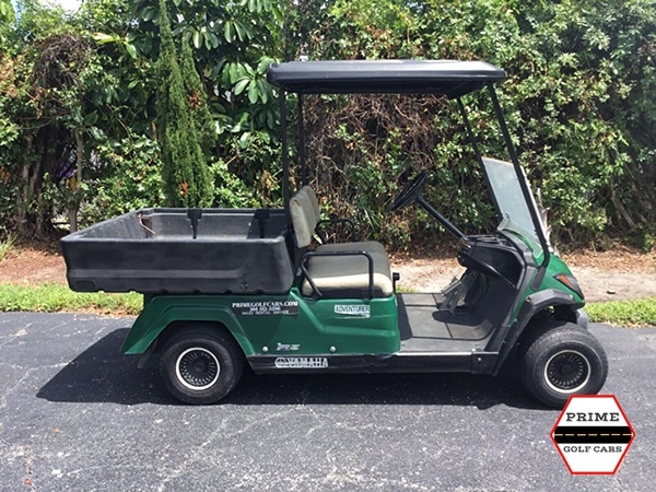 affordable golf cart rental, golf cart rent cape coral, cart rental cape coral