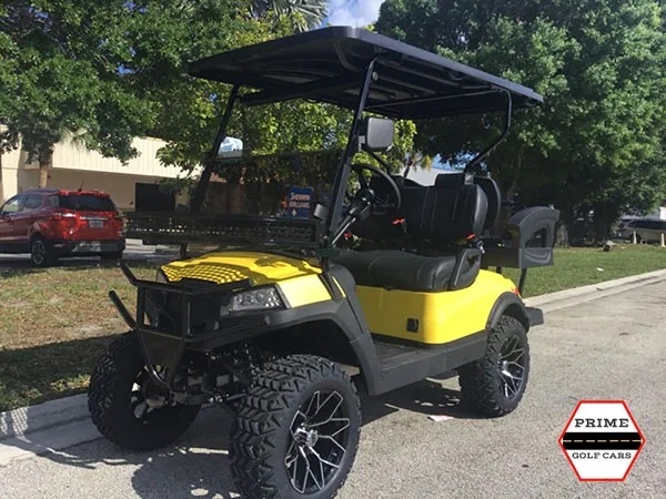 affordable golf cart rental, golf cart rent cape coral, cart rental cape coral