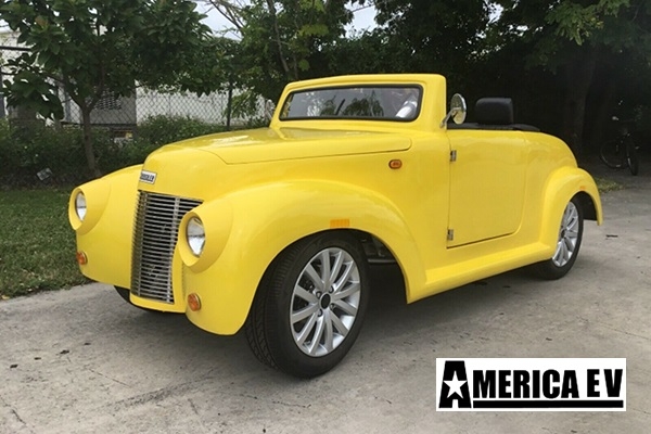affordable golf cart rental, golf cart rent cape coral, cart rental cape coral