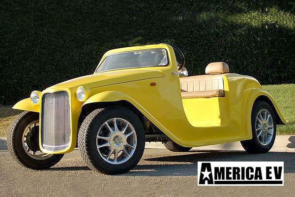 affordable golf cart rental, golf cart rent cape coral, cart rental cape coral