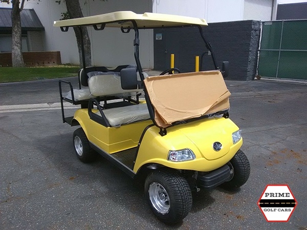affordable golf cart rental, golf cart rent cape coral, cart rental cape coral