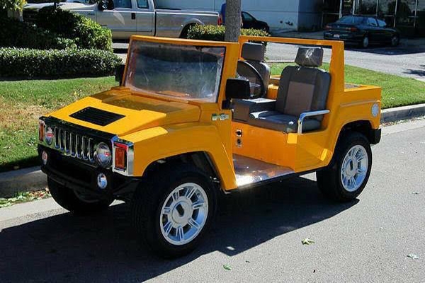 affordable golf cart rental, golf cart rent cape coral, cart rental cape coral
