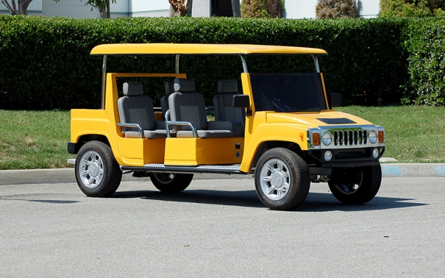 affordable golf cart rental, golf cart rent cape coral, cart rental cape coral