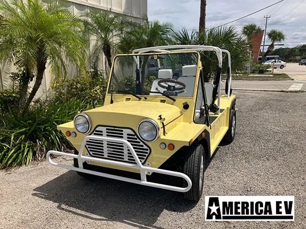 affordable golf cart rental, golf cart rent cape coral, cart rental cape coral