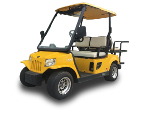 golf car rental cape coral, golf cart rental near me, cart rental cape coral